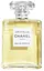 Парфюмированная вода Chanel Cristalle Eau de Parfum (2023) 100 мл - миниатюра 1