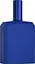 Парфумована вода Histoires de Parfums This Is Not A Blue Bottle 1.1 120 мл  - мініатюра 1