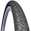 Покришка Mitas 16 x 1.75 x 2 47-305 Walrus V41 Pre Classic (1084-TIR-71-10) - мініатюра 1