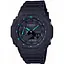 Годинник Casio G-Shock GA-2100-1A2ER - мініатюра 1