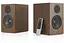 Акустична система Audio Pro A28 W Walnut (90404174) - мініатюра 2