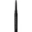 Олівець для брів RevitaLash Hi-Def Brow Pencil 0.14 г - мініатюра 3