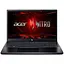 Ноутбук Acer Nitro V 15 ANV15-51 (NH.QNBEX.00J) - миниатюра 1