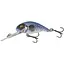 Воблер Savage Gear 3D Goby Crank Bait 40F 40 mm 3.5 g Синий (1013-1854.11.31) - миниатюра 1