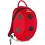 Рюкзак Little Life Big Animal Kids (1012-12310) - мініатюра 1