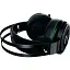 Наушники Razer Thresher - Xbox One black/green - миниатюра 4