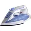 Утюг с паром First FA-5618-6 - миниатюра 1