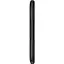Планшет Samsung Galaxy Tab Active 4 Pro 10.1 5G Enterprise Edition 4/64GB Black (SM-T636BZKA) - миниатюра 5