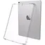 Чохол CDK Silicone Corner Air Bag для Apple iPad Air 10.5" 3gen 2019 (A2152/A2123)(015525) clear - мініатюра 1