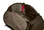 Туристичний рюкзак Thule Landmark 70L Deep Khaki (TH 3205318) - мініатюра 7