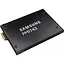 SSD накопитель Samsung PM1743 1.92 TB (MZWLO1T9HCJR-00A07) [122253] - миниатюра 2