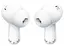 Гарнитура OPPO Enco Air4 ETEE1 Silky White - мініатюра 4
