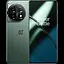 OnePlus 11 16/256GB Green - мініатюра 1