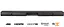 Саундбар Denon DHT-S216 - миниатюра 4