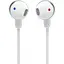 Блютуз-гарнитура JBL Tune T215BT White (JBLT215BTWHT) - миниатюра 3