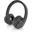 Ігрові Bluetooth навушники iKAKU KSC-288 Dianming Black - мініатюра 1