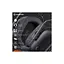 Наушники GamePro Genesis Hunter Black (HS1350B) - миниатюра 12
