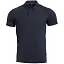 Футболка Pentagon Moth Piquet Polo Shirt 2XL Midnight Blue - миниатюра 1