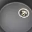 Кухонная мойка Platinum 5847 ONYX (SP000038322) - миниатюра 3