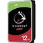 Жесткий диск Seagate IronWolf 12TB (ST12000VN0008) - миниатюра 2