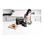 Мультипіч Ninja Foodi Dual Zone Max Smart Cook (AF451EU) - мініатюра 9
