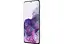 Samsung Galaxy S20+ 5G SM-G9860 12/128GB Cosmic Black - мініатюра 5