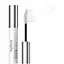 Сироватка для брів і вій TopFace Brow Lash Serum PT802 7 мл - мініатюра 1