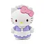Колекційна фігурка Хелло Кітті Hello Kitty 11580 5 см - мініатюра 2