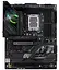 Материнська плата ASUS ROG STRIX Z890-F GAMING WIFI (ROG STRIX Z890-F GAMING WIFI) (Socket 1851, Intel Z890, ATX) Б/в - мініатюра 1