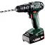 Дриль-шуруповерт Metabo SB 18 (602245560) [119777] - мініатюра 3
