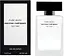 Парфюмированная вода Narciso Rodriguez Pure Musc For Her 50 мл - миниатюра 2