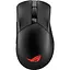 Миша Asus ROG Gladius III Wireless AimPoint RGB Black (90MP02Y0-BMUA01) [139416] - мініатюра 1