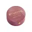 Рум'яна Bourjois Blush 33 2.5 г (8000018024415) - мініатюра 4