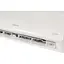 Кондиционер Coolxit ICX-12IWERP/OCX-12IWERP инвертор -15 - миниатюра 4
