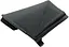 Козирок Thule Spring Canopy Shadow Grey (TH 11300302) - мініатюра 2