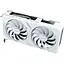 Відеокарта Asus Dual GeForce RTX 5060 Ti 16GB OC Edition White (DUAL-RTX5060TI-O16G-White) EU [145663] - мініатюра 6