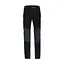 Штани Directalpine Cascade Lady 3.0 Black L (1053-21S140001-L) - мініатюра 1