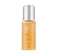 Моделирующая сыворотка с лифтинг-комплексом Face Sculpture Serum Inspira Med 30 мл - миниатюра 2