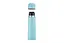 Термос Ardesto Bright City 500 мл Блакитний AR2650BL - мініатюра 2
