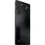 Смартфон Redmagic 10S Pro 12/256 GB Nightfall [139139] - мініатюра 5