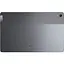 Планшет Lenovo K11 (J606N) 4/64GB LTE Slate Gray (ZA7S0044SE) CN Глобальная прошивка - миниатюра 4