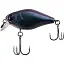 Воблер Jackall Chubby 41F 41 мм UL Bug - миниатюра 1