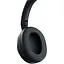 Наушники Sony ULT Wear Black (WHULT900NB.CE7) [105169] - миниатюра 6