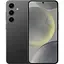 Смартфон Samsung Galaxy S24 5G (128GB) SM-S921B/DS Black - мініатюра 1