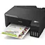 Принтер Epson EcoTank L1250 (C11CJ71404) [85885] - миниатюра 3