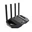 Маршрутизатор TUF-BE3600 BE3600, 4xGE LAN, 2,5xGE WAN, 1xUSB3.2, MESH Asus teh0017267 - мініатюра 6