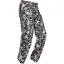 Штани Sitka Gear Downpour 3XL Optifade Elevated II - мініатюра 1