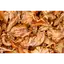 Ушки свиные маринованные с жареным луком Meat Chips 1500г - миниатюра 2