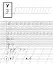 Українська мова. 1 клас. Пишемо каліграфічно. Зошит-тренажер - мініатюра 5