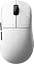 Мышь беспроводная GamePro Asgard Odin White (GM035W) - миниатюра 1